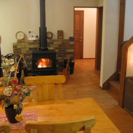 Mori No Michikusa Hotel Мацумото Екстериор снимка