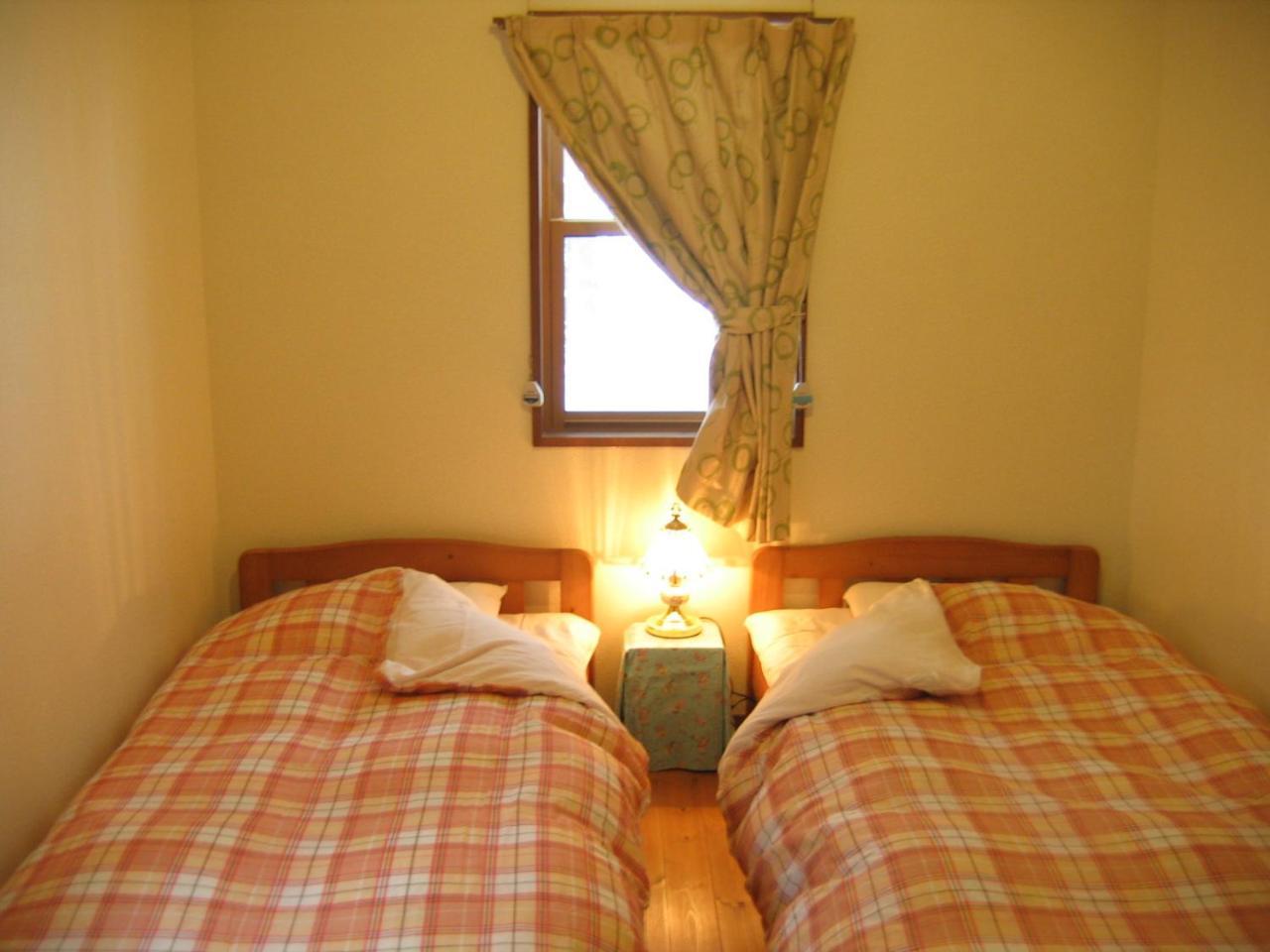 Mori No Michikusa Hotel Мацумото Екстериор снимка